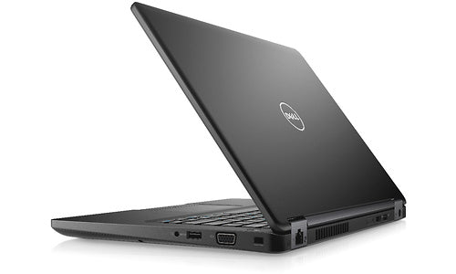 Dell Latitude 5480 | Intel Core i5 7200U | 256 GB SSD | 8 GB | FHD  | Win 11