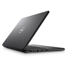 Dell Latitude 3310 | Intel Core i5 8265U | 8 GB DDR4 | 256 GB SSD | FHD  | Win 11