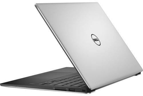 Dell XPS 13 9343 | Intel Core i7 5600U | 8 GB | 256 GB SSD | FHD  | Win 11