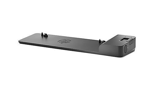 HP 2013 UltraSlim Docking Station