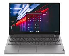 Lenovo ThinkPad 15p G2 ITL | Intel Core i7 11800H | 16 GB | 1TB SSD | FHD | Numeric keypad | Suitable for Gaming and Graphic Applications | 11th Generation | Win 11