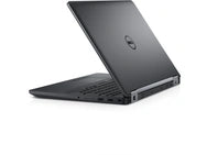 Dell Latitude E5570 | Core i7 6820HQ | AMD Radeon RHD 8750M | 8 GB | 256 GB SSD | FHD | Numerieke toetsenbord | Geschikt voor Gaming en Grafische toepassingen  | Win 11