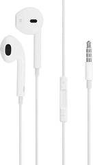 Apple EarPods headphone jack | New