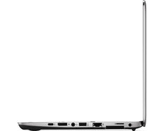 HP Elitebook 840 G3 | Intel Core i5 6200U  | 8GB | 256 GB SSD | FHD  | Win 11