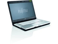 Fujitsu LIFEBOOK E780 | Intel Core i5 560M | 256 GB SSD | 8 GB DDR4 | Win 11