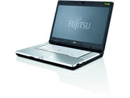 Fujitsu LIFEBOOK E780 | Intel Core i5 560M | 256 GB SSD | 8 GB DDR4 | Win 11