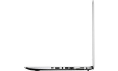 HP EliteBook 850 G3 | Intel Core i7 6500U | 8 GB DDR4 | 512 GB SSD | FHD | Numeric keypad | Win 11