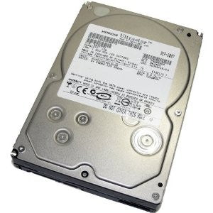 Western Digital Harddisk 1000 GB (1 TB) Hardschijf (HDD) | WD1002FBYS | 3.5 inch