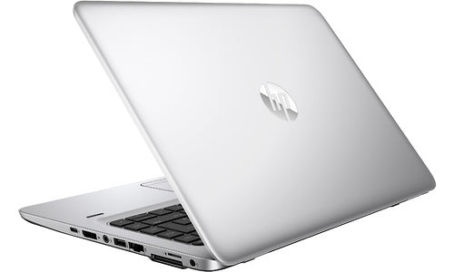 HP ELITEBOOK 745 G3 | AMD PRO A8-8600B R6 | AMD Radeon R6 | 8 GB | 256 GB SSD  | Geschikt Voor Gaming En Grafische Toepassingen | Win 11