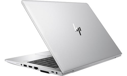 HP Elitebook 830 G5 | Intel Core i7 8650U | 16 GB | 512 GB SSD | FHD  | Win 11