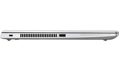 HP Elitebook 830 G5 | Intel Core i7 8650U | 16 GB | 512 GB SSD | FHD  | Win 11