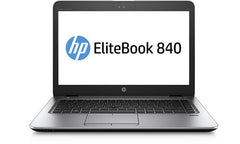 HP Elitebook 840 G3 | Intel Core i5 6200U  | 8GB | 256 GB SSD | FHD  | Win 11