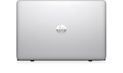 HP EliteBook 850 G4 | Intel Core i5 7300U | 8 GB DDR4 | 512 GB SSD | Numerieke toetsenbord | FHD | Win 11