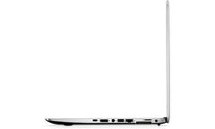 HP EliteBook 850 G4 | Intel Core i7 7500U | 16 GB DDR4 | 512 GB SSD | Numeric keypad | FHD | Win 11