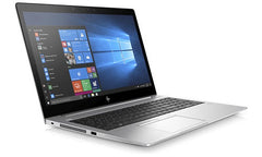 HP EliteBook 850 G5 | Intel Core i5 8350U | 16 GB DDR4 | 512 GB SSD | FHD  | Win 11