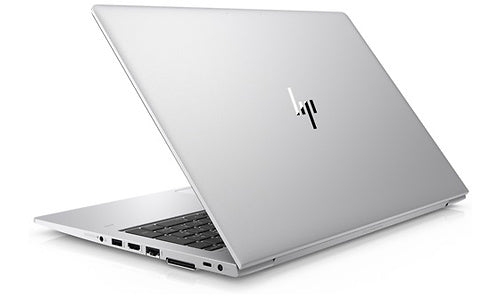 HP EliteBook 850 G5 | Intel Core i5 8350U | 16 GB DDR4 | 512 GB SSD | FHD  | Win 11