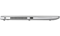 HP Elitebook 830 G6 | Intel Core i7 8665U | 16 GB DDR4 | 1TB SSD | FHD  | Win 11