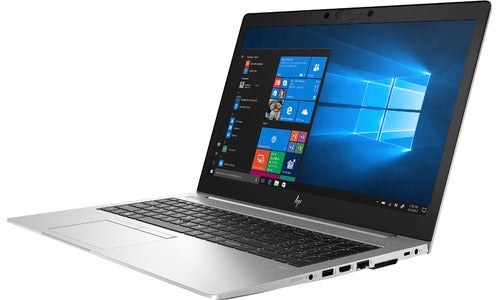 HP Elitebook 830 G6 | Intel Core i7 8665U | 16 GB DDR4 | 1 TB SSD | FHD  | Win 11