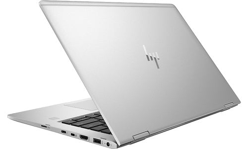 HP Elitebook X360 1020 G2 | Intel Core i5 7200U  | 8 GB | 256 GB SSD | FHD | Touch Screen | 360 degrees foldable | Win 11