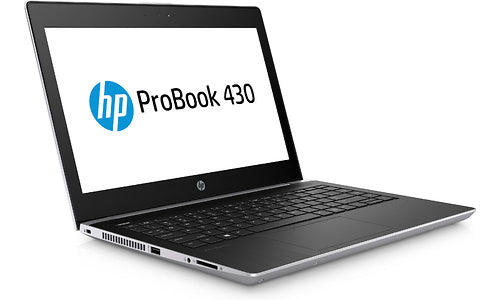 HP Probook 430 G5 | Intel Core i5 8250U | 8 GB DDR4 | 256 GB SSD | FHD  | Win 11