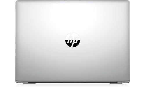 HP Probook 430 G5 | Intel Core i5 8250U | 8 GB DDR4 | 256 GB SSD | FHD  | Win 11