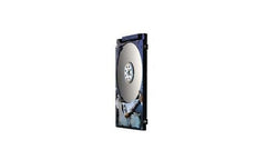 HGST Travelstar Z7K500 Hard Drive | 320 GB | HDD | 2.5 inch