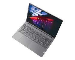 Lenovo thinkpad 15p G2 ITL | Intel Core i7 11800H | 16 GB | 1 TB SSD | FHD | Numerieke toetsenbord | Geschikt voor Gaming en Grafische toepassingen | 11e Generatie | Win 11