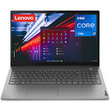 Lenovo ThinkPad 15p G2 ITL | Intel Core i7 11800H | 16 GB | 1TB SSD | FHD | Numeric keypad | Suitable for Gaming and Graphic Applications | 11th Generation | Win 11