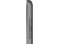 Apple iPad | Model A2604 | 9e gen | WiFi | Cellular | 64 GB | Space Grey