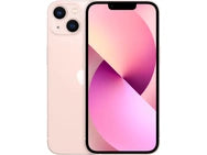 Apple iPhone 13 | 128 GB | Roze