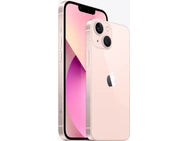 Apple iPhone 13 | 128 GB | Roze