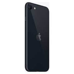 APPLE iPhone 8