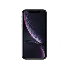 Apple iPhone XR | 128 GB | Black