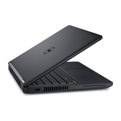 Dell Latitude E5270 | Intel Core i5 6300U | 8 GB DDR4 | 256 GB SSD  | Win 11