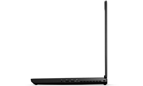 Lenovo ThinkPad P51s | Intel Core i7 6500U | 16 GB DDR4  | 512 GB SSD | FHD  | Win 11