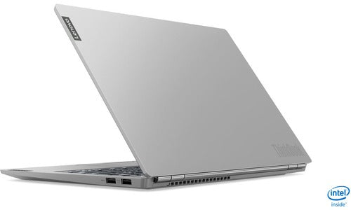 Lenovo ThinkBook 13s-IML | Intel Core i5 10210U | 8 GB | 512 GB SSD | FHD | 10e generatie  | Win 11