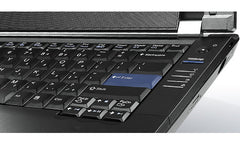 Lenovo ThinkPad L420  | Intel Core i5 2520M | 4 GB | 500 GB  | Win 11