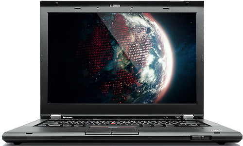 Lenovo ThinkPad T430 | Intel Core i5 3320M | 4 GB | 128GB SSD | HD+  | Win 11