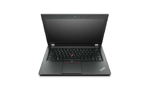 Lenovo ThinkPad T430 | Intel Core i5 3320M | 4 GB | 128GB SSD | HD+  | Win 11