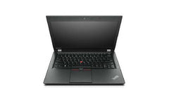 Lenovo ThinkPad T430 | Intel Core i5 3320M | 4 GB | 128GB SSD | HD+  | Win 11