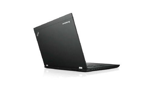 Lenovo ThinkPad T430 | Intel Core i5 3320M | 4 GB | 128GB SSD | HD+  | Win 11