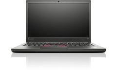 Lenovo Thinkpad T450S | Intel Core i5 4210U | 8 GB | 256 GB SSD | HD+ | Touch Screen  | Win 11