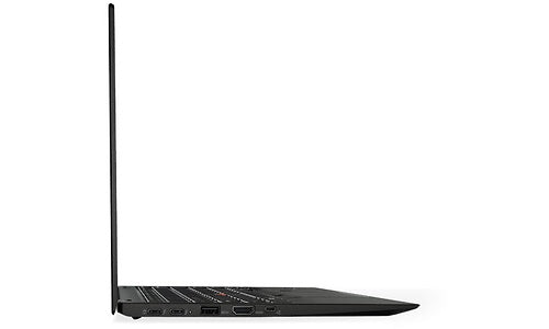 Lenovo ThinkPad X13 | Intel Core i7 10510U | 512 GB SSD | 16 GB | FHD  | 10e Generatie | Win 11