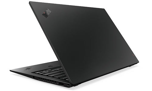 Lenovo ThinkPad X13 | Intel Core i5 10210U | 512 GB SSD | 8 GB | FHD  | 10th Generation | Win 11