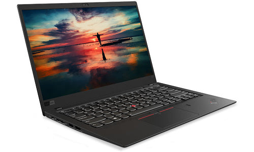 Lenovo ThinkPad X13 | Intel Core i5 10210U | 512 GB SSD | 8 GB | FHD  | 10e Generatie | Win 11