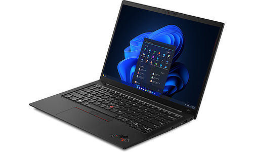 Lenovo ThinkPad X1 Carbon | Intel Core i5 6200U | 256 GB SSD | 8 GB | FHD  | Win 11