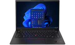 Lenovo ThinkPad X1 Carbon | Intel Core i5 6200U | 256 GB SSD | 8 GB | FHD  | Win 11