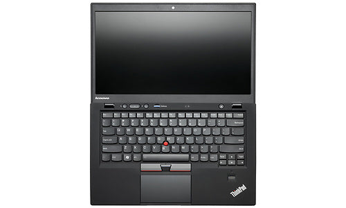 Lenovo ThinkPad X1 Carbon | Intel Core i5 5300U | 256 SSD | 8 GB | FHD  | Win 11