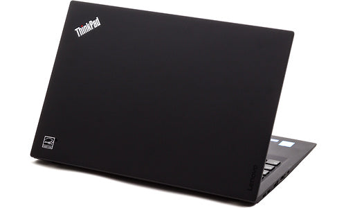 Lenovo ThinkPad X1 Carbon | Intel Core i5 6200U | 256 GB SSD | 8 GB | FHD  | Win 11