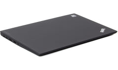 Lenovo ThinkPad X1 Carbon | Intel Core i5 6200U | 256 GB SSD | 8 GB | FHD  | Win 11